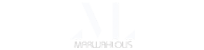RSM-Logo